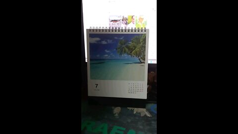 2025-6-6 利奧爸爸80年代的教舊約女教授