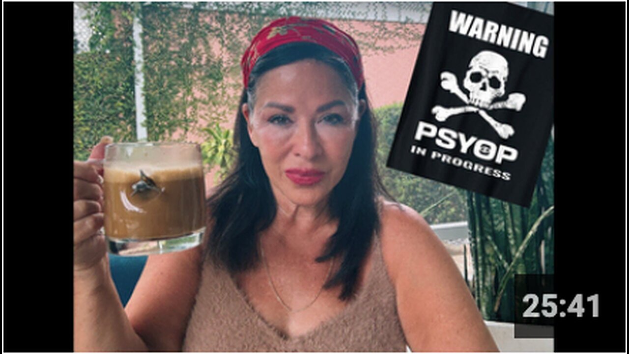 "University Demonstrations"