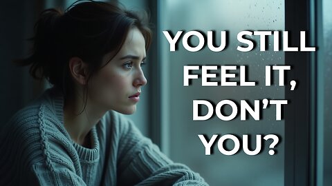 ✨The Silent Weight You’re Still Carrying | Let This Remind You ✨ #Shorts #Healing