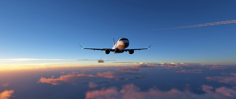 Embraer 175 KORD to KHSV