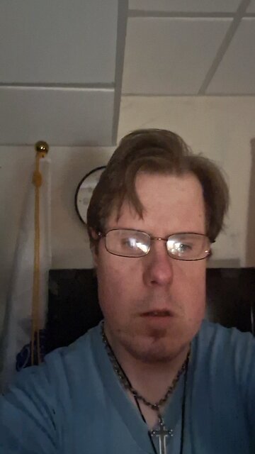 good evening everyone