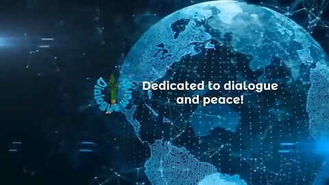 Russland hat sich entschieden - jede Bedrohung wird ausgelöscht