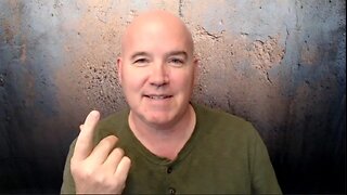 8 Years of Q - A Review of the Operation