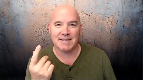 8 Years of Q - A Review of the Operation