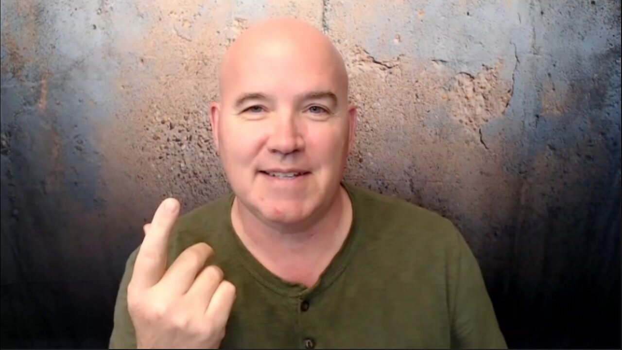 8 Years of Q - A Review of the Operation