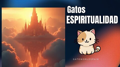 El Misterio Felino: Explorando el Carácter Espiritual y Científico de los Gatos en el Hogar