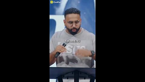 Muslims are penetrating our government