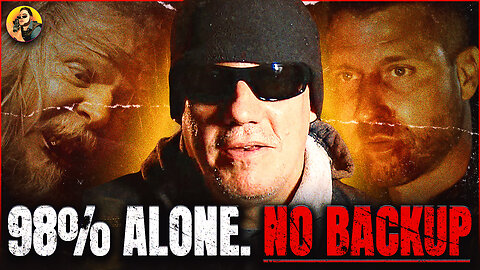 THIS Agent Took Down 3 of the DEADLIEST Biker Gangs (ALONE!)