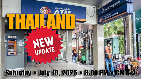 Bangkok Bank Update: No Rumors, Just Facts! | Thailand Retirement