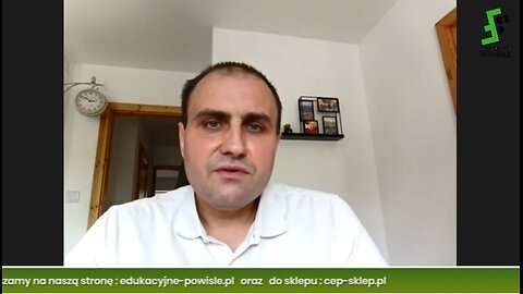 Piotr RUBAS: Nawrocki i ZjednoczonaŁżePrawica Wygrali! Co łączy Brauna z Radziwiłłem i Poniatowskim?