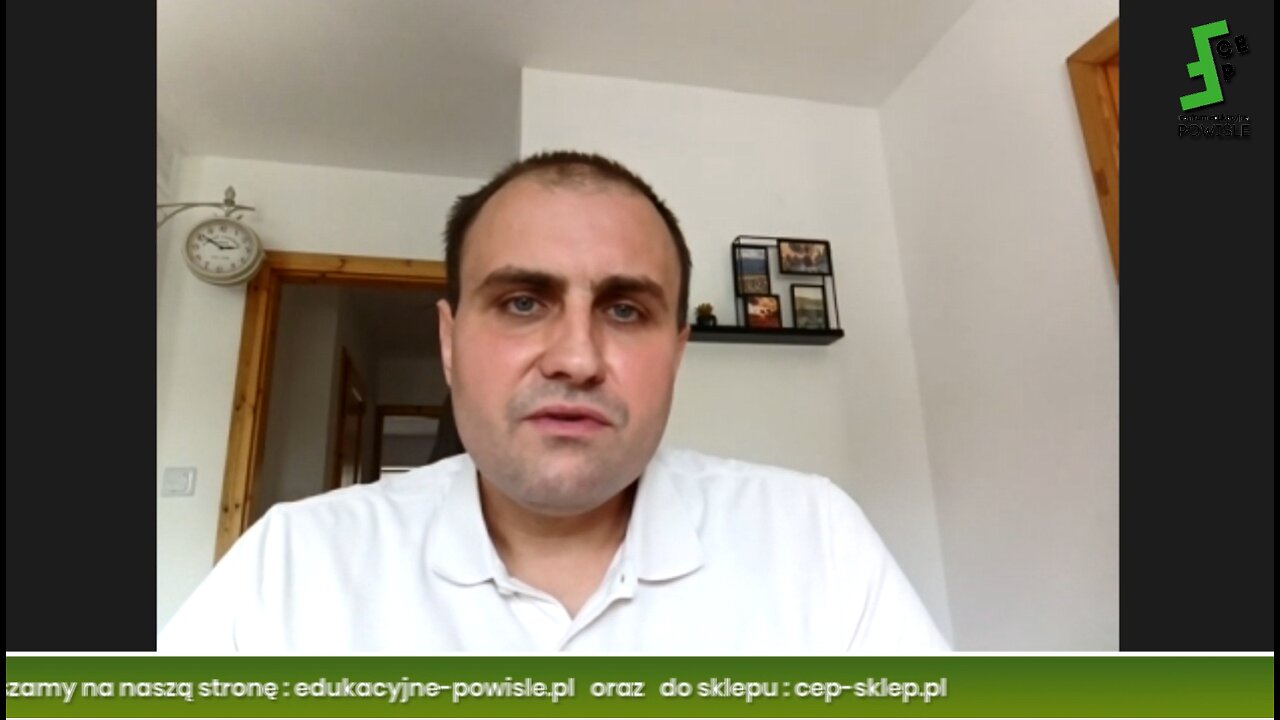 Piotr RUBAS: Nawrocki i ZjednoczonaŁżePrawica Wygrali! Co łączy Brauna z Radziwiłłem i Poniatowskim?