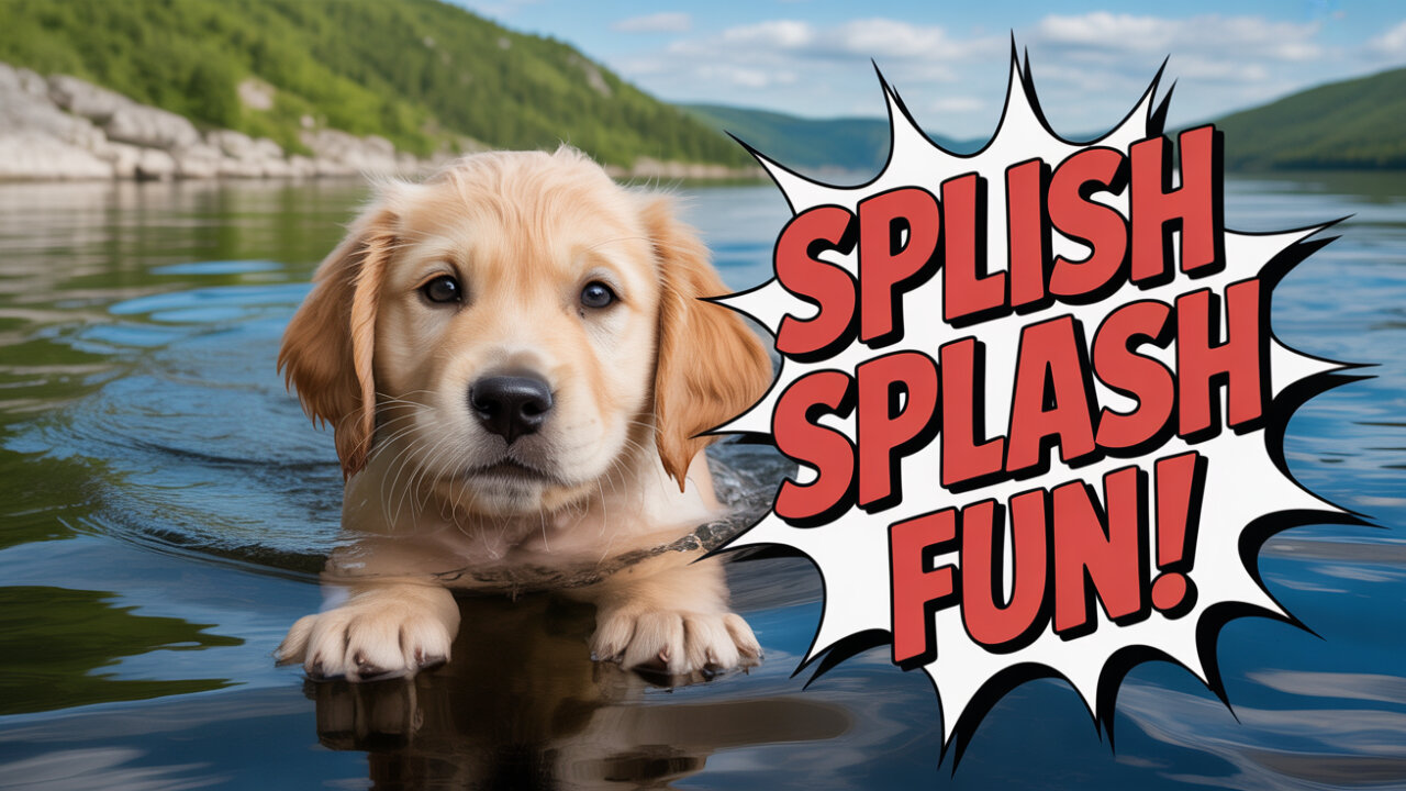 Funny Videos 😁 Monkey vs Dog