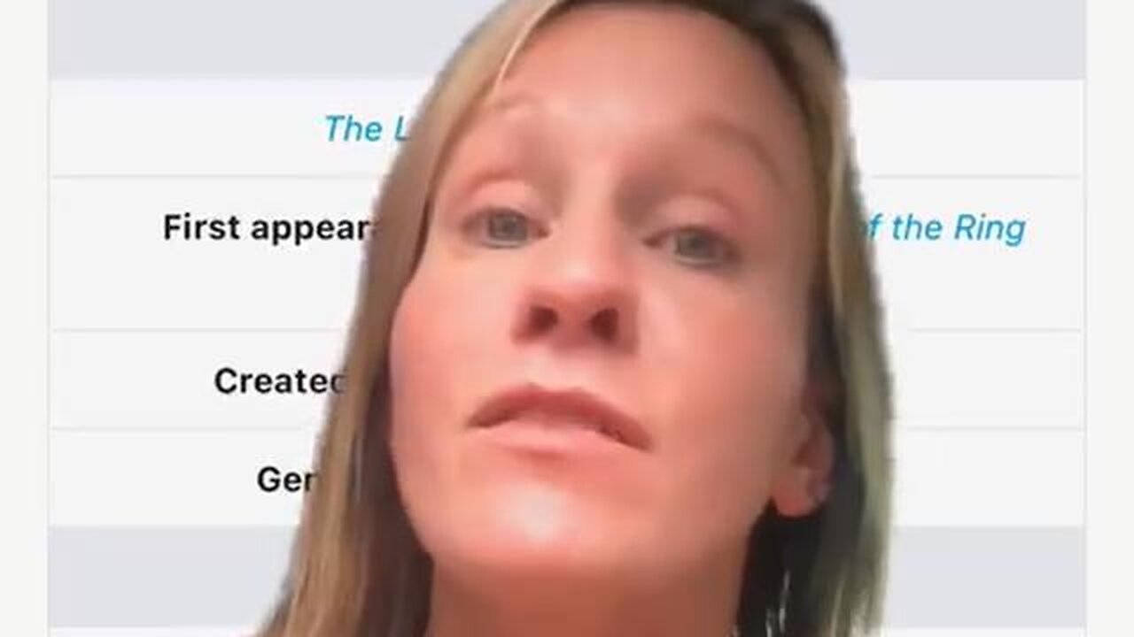 Palantir Social Credit system & Universal Basic Income is coming in HOT & FAST...