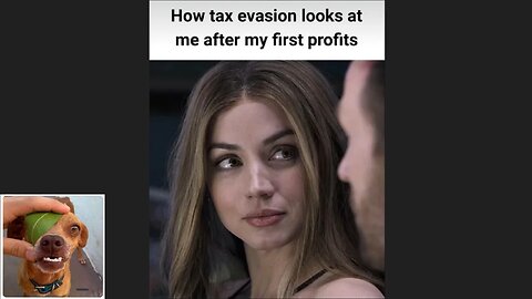 Memes That Will 99.0238% Make You Laugh. (e462)
