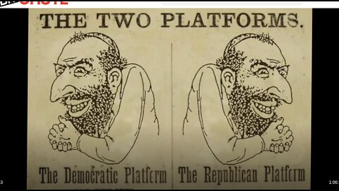 AMERICA UNDER HYPNOSIS: Trump MAGAtards ADL Zionism Israel Antisemitism