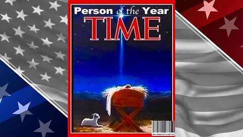 HEYDONMUSICPAGE "Latest Videos & Breaking News" 12.23.25