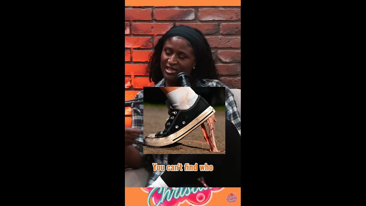 The FBI finds what it wants to find