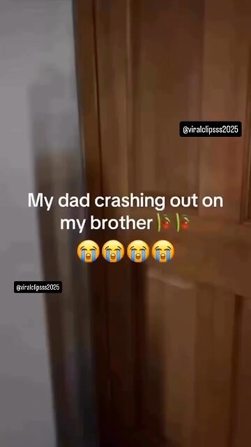 look bro was just checking the temperture