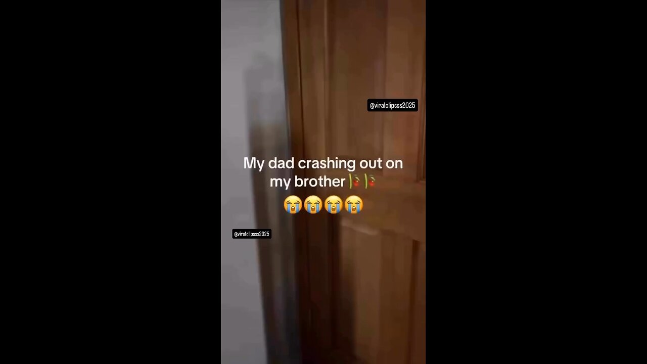 look bro was just checking the temperture