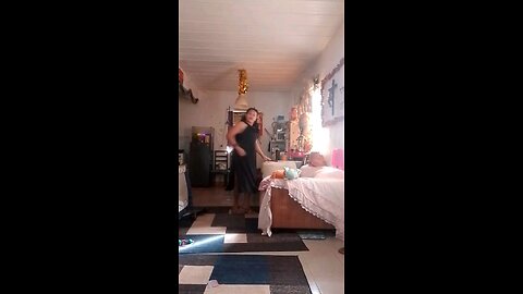 Believe (JackieBoom)