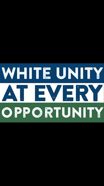 #caitlinclark #basketball #WNBA #foryou ...