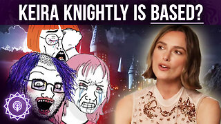 The Downfall of Queer Culture