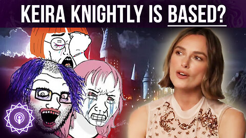 The Downfall of Queer Culture