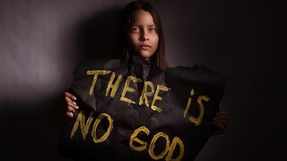 09012025 "A FAITHLESS PEOPLE" - THE JUDGEMENT OF CALIFORNIA & OTHER PLACES