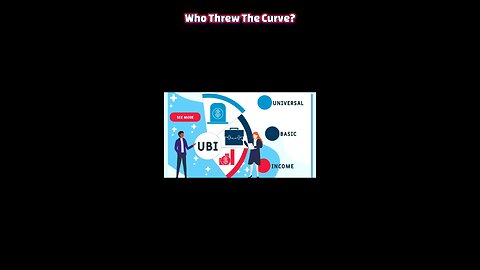 UBI Unmasked: Panacea or Budget Bloodbath?