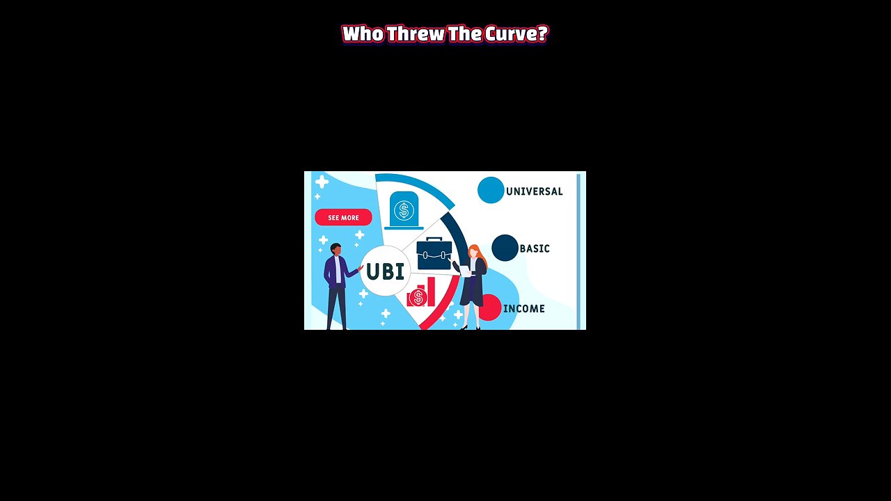 UBI Unmasked: Panacea or Budget Bloodbath?