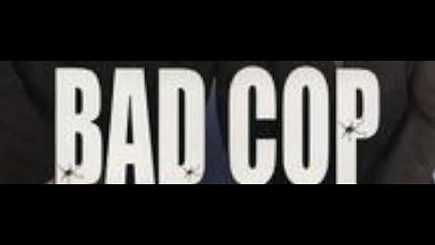 Bad Cop