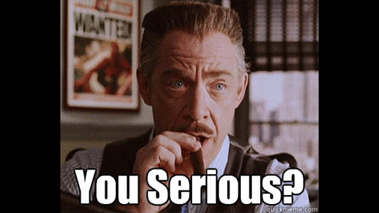 EVERYTHING YOU KNOW ABOUT WWII IS WRONG & A LIE ⚔️..........