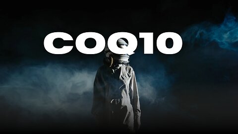 Insights on COQ10