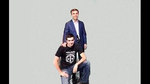 დაპირისპირებულთა ერთიანობისა და ბრძოლის კანონი კონსერვატიული ანტურაჟით. 30. 07. 2025