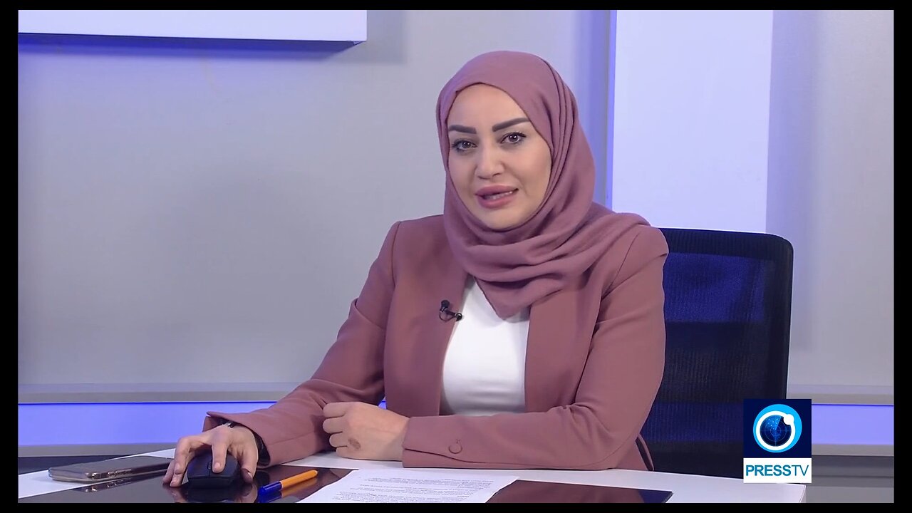 Yemen strikes heart of Israeli entity