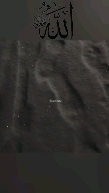 we need to search for the right way