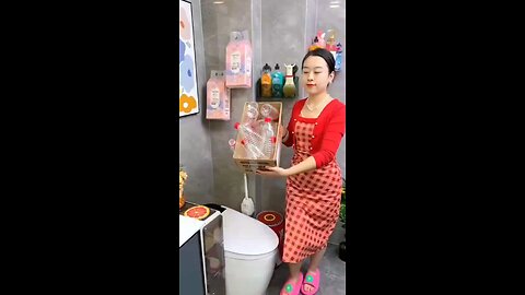 Check out this innovative kitchen gadget