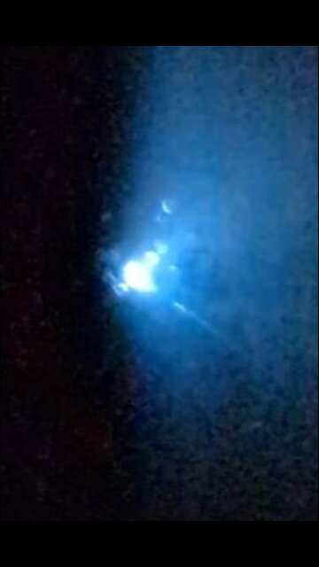 25 de mayo de 2025, Yusui, prefectura de Kagoshima, Japón, 00:32 hora local