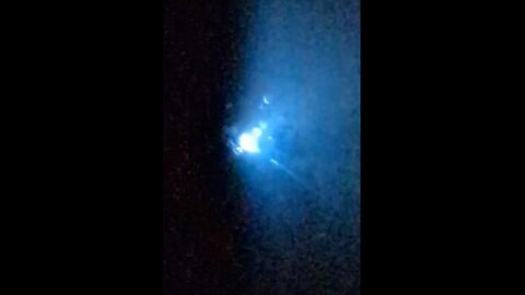 25 de mayo de 2025, Yusui, prefectura de Kagoshima, Japón, 00:32 hora local