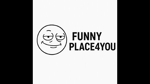 try not to laugh | Unusual meme COMPILATION