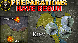 Strikes of Retribution💥 Follow-up Reconnaissance Over Kyiv🚁 Offensive Picks Up Pace⚡ MS 2026.01.26