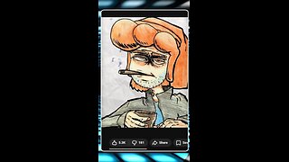 Food, air and water, those are essentials. Discord is not... | #gaming #discord #chat