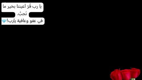 الصلاة على النبي ♥️