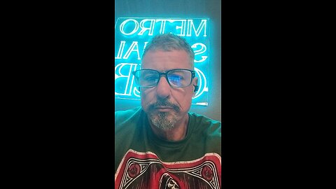 Meanderings of a crazy person. 30 Days Sober.