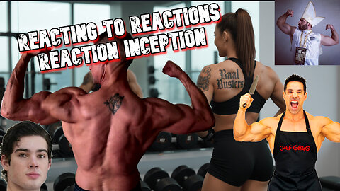 Let's See Who Influences Your Children: Clavicular's Open Insanity