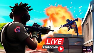 🔴LIVE|Road To Greatness Ep104|Streaming🔥gameplay, Mon - Fri | #game #gaming #livestreaming #qrkt