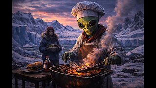 5th Dimension Something Like that