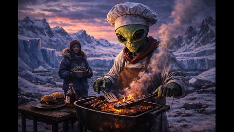 5th Dimension Something Like that