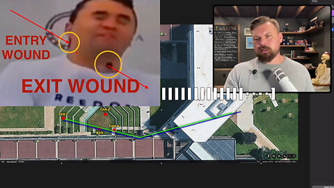 Ballistics don't LIE by Zeb Boykin, weapon and video expert