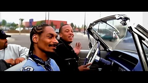 No Stems and No Seeds yo ...🎸🎶🎵🎼